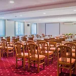 Dvoretsa Hotel 5*