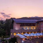 Dvoretsa Velingrad