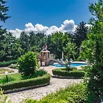 Dvoretsa Velingrad