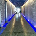Dvoretsa فندق