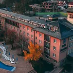Dvoretsa Velingrad