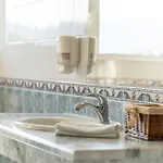 Dvoretsa Hotel 5*