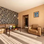 Dvoretsa Hotel Velingrad
