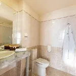 Dvoretsa מלון 5*