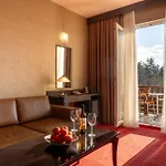 Dvoretsa