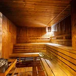 Dvoretsa 5* Velingrad