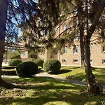 Dvoretsa 5* Velingrad
