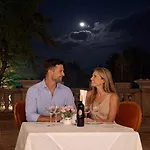Dvoretsa Hotel Velingrad