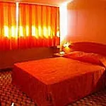 Hotel Dvoretsa 5*
