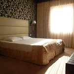 Dvoretsa Hotel Velingrad