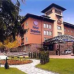 Dvoretsa Hotel