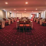 Dvoretsa فندق