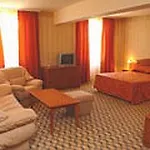Dvoretsa Hotel Velingrad