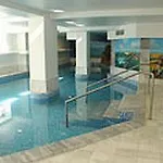 Dvoretsa Velingrad
