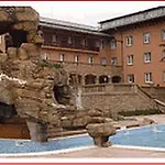 Dvoretsa