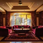 Hotel Dvoretsa