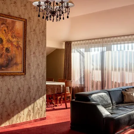 Dvoretsa Velingrad