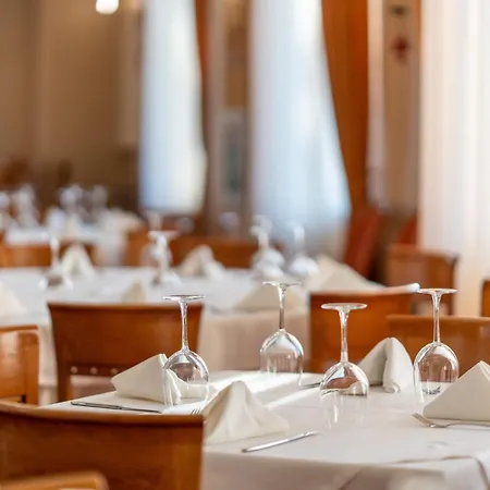 Dvoretsa 5* Velingrad