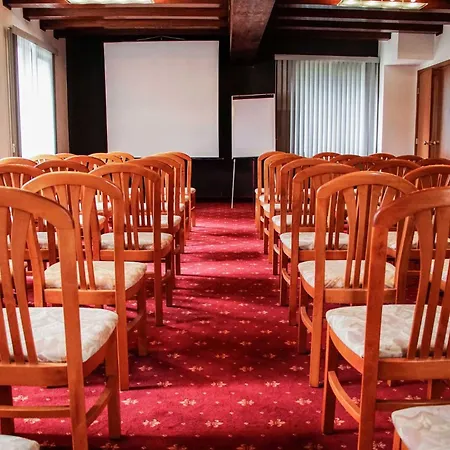 Dvoretsa Velingrad