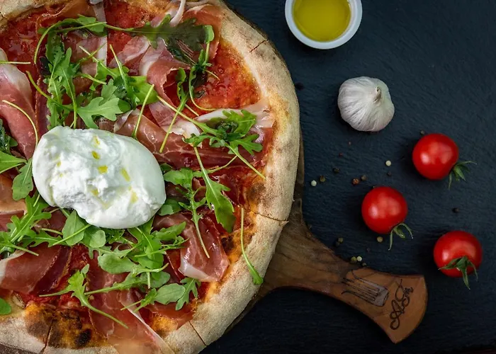 Dvoretsa Hotel Velingrad