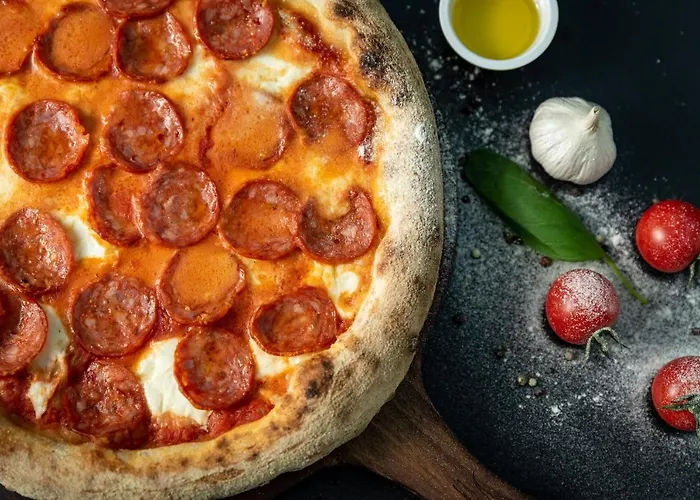 Hotel Dvoretsa Velingrad