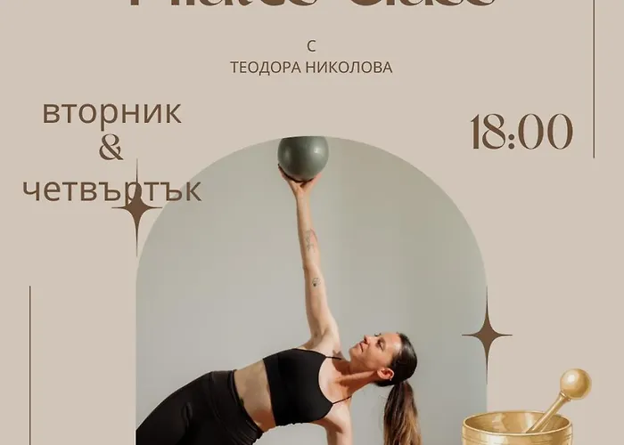 Dvoretsa 5* Velingrad